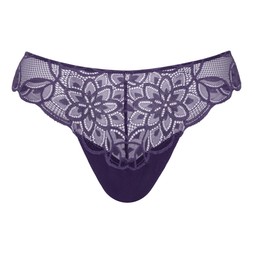 Lovelace Deep Purple Brazilian GBP 16 AUD 32.95 CAD 30 EUR 25