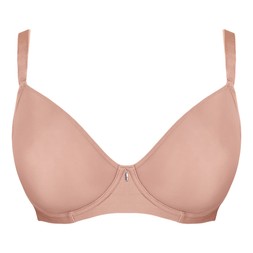 Smoothie Spacer , Spacer Moulded T-Shirt Bra, , £42.00, US$74.00, CA$92.00, €62.00, A$96.95