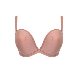 Superplunge Multiway, Padded Plunge Bra, , £33.00, US$69.00, CA$87.00, €49.00, A$98.00
