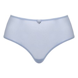 Victory, Short, Periwinkle Blue, £17.00, US$29.00, CA$31.00, €26.00, A$34.95