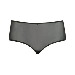 Victory Short Black &pound;18