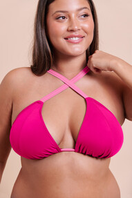 https://www.prshots.es/contents/archives/3795/1587/images/thumb350x287_auto/curvy-kate_ibiza-pink-top-bottom-bikini-16_thumb.jpg