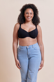 https://www.prshots.es/contents/archives/3795/1587/images/thumb350x287_auto/curvy_kate_cool-cat_black-5_thumb.jpg