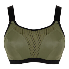 https://www.prshots.es/contents/archives/3795/1587/images/thumb350x287_auto/curvy_kate_everymove-green-sport-bra_thumb.jpg
