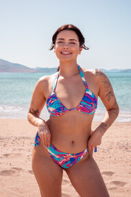 https://www.prshots.es/contents/archives/3795/1587/images/thumb350x287_auto/curvy_kate_ibiza-printmix-3_thumb.jpg
