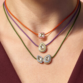 https://www.prshots.es/contents/archives/3885/1839/images/thumb350x287_auto/vixii-cord-necklaces-from-gbp99_thumb.jpg