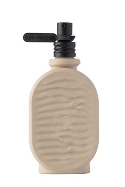 Sir Jacobs Beige Room Spray £59 www.sirjacobs.co.uk