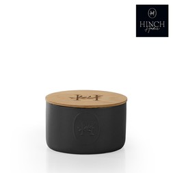 Hinch Home After Dark Medium Candle
