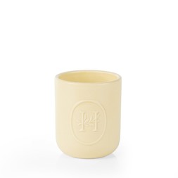 Hinch Home Duvet Day Small Candle