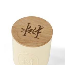 Hinch Home Duvet Day Small Candle