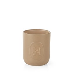Hinch Home Sunday Reset Small Candle