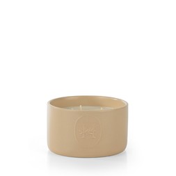 Hinch Home Sunday Reset Medium Candle