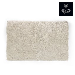 Hinch Home Supersoft Bathmat