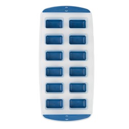 Summer Ice Cube Tray - Blue