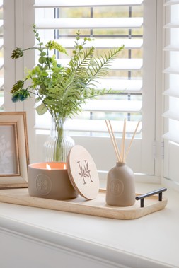 Hinch Home Accessories