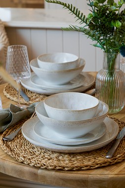 Hinch Home Dining