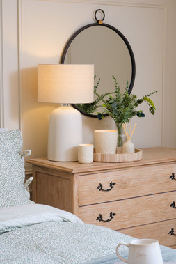 Hinch Home Accessories