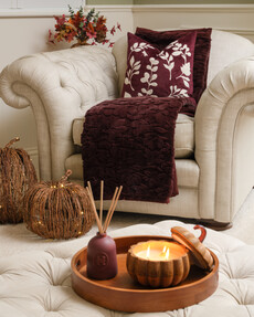 Hinch Home - Fall collection