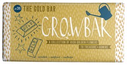 The Gold Growbar