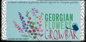 https://www.prshots.es/contents/archives/4061/1655/images/thumb350x287_auto/the_gluttonous_gardener_georgian-flowers-with-effects_thumb.jpg