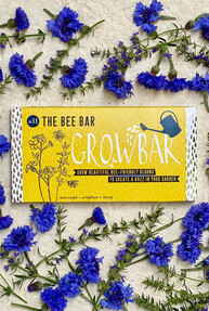 https://www.prshots.es/contents/archives/4061/1655/images/thumb350x287_auto/the_gluttonous_gardener_gluttonous-gardener-bee-growbar_thumb.jpg
