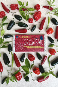 https://www.prshots.es/contents/archives/4061/1655/images/thumb350x287_auto/the_gluttonous_gardener_red-hot-growbar-p_thumb.jpg