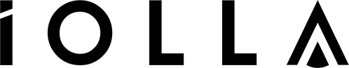 iolla