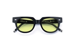 ALLAN BLACK Sunbeam