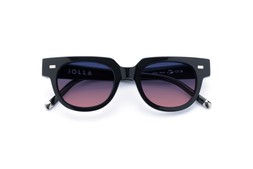 ALLAN BLACK Twilight Fade