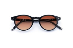 BELL BLACK Lenses Sienna Sunset