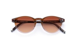 BELL COLA FADE Lenses Sienna Sunset