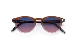 BELL COLA FADE Lenses Twilight Fade