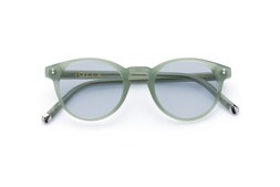 BELL KHAKI GREEN Lenses Glacier