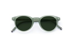 BELL KHAKI GREEN Lenses Green