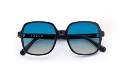 BONNIE BLACK Lenses Ocean Glow