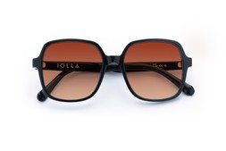 BONNIE BLACK Lenses Sienna Sunset