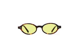 Callie in Deep Havana with Sunbeam tint