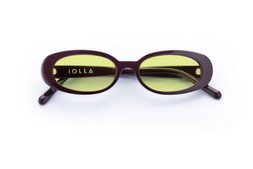 COOPER PLUM Lenses Sunbeam