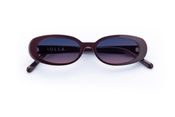 COOPER PLUM Lenses Twilight Fade