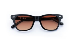 DUNCAN BLACK Lenses Sienna Sunset