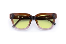 FERGUSON COLA FADE Lenses Sunbeam