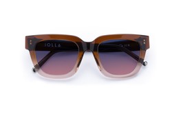 FERGUSON COLA FADE Lenses Twilight Fade