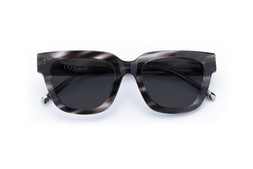 FERGUSON SLATE Lenses Grey