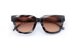 FERGUSON SLATE Lenses Sienna Sunset