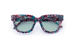 FERGUSON TROPIC TORTOISE Lenses Seabreeze