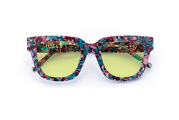 FERGUSON TROPIC TORTOISE Lenses Sunbeam