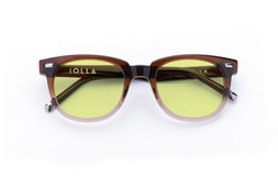 HOY COLA FADE Lenses Sunbeam