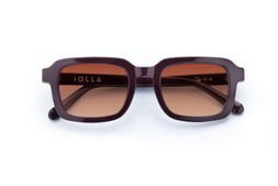 Kelso Plum Lenses Sienna Sunset £85