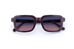 Kelso Plum Lenses Twilight Fade £85