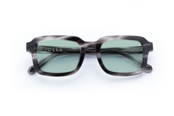 Kelso Slate Lenses Seabreeze £85